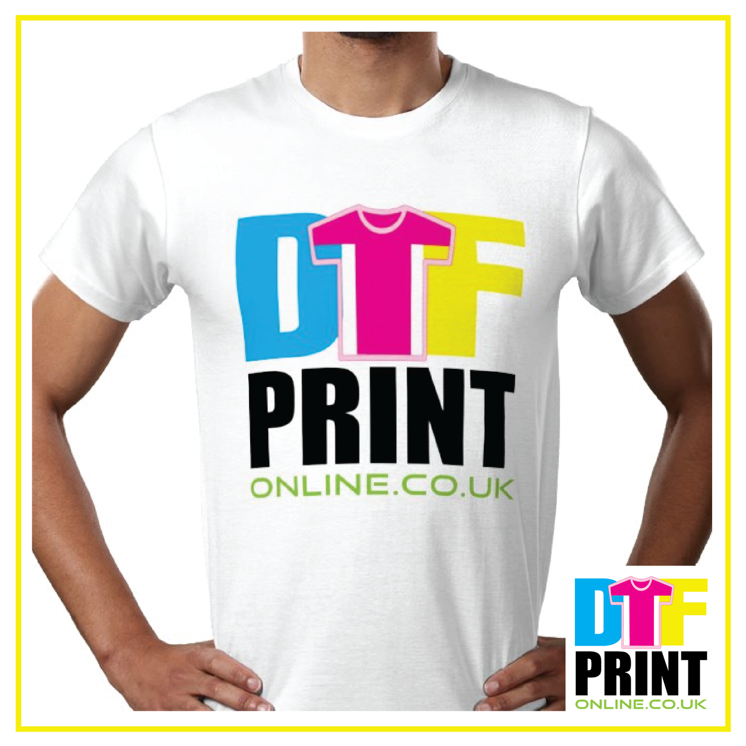 DTF Sheet (print ready)