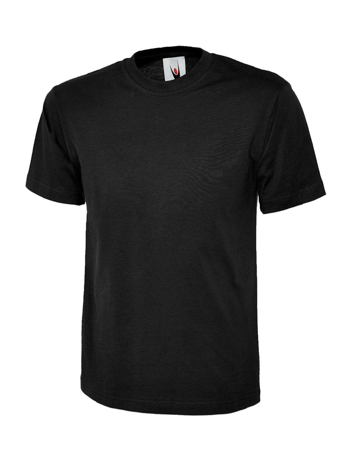 Blank T-Shirts