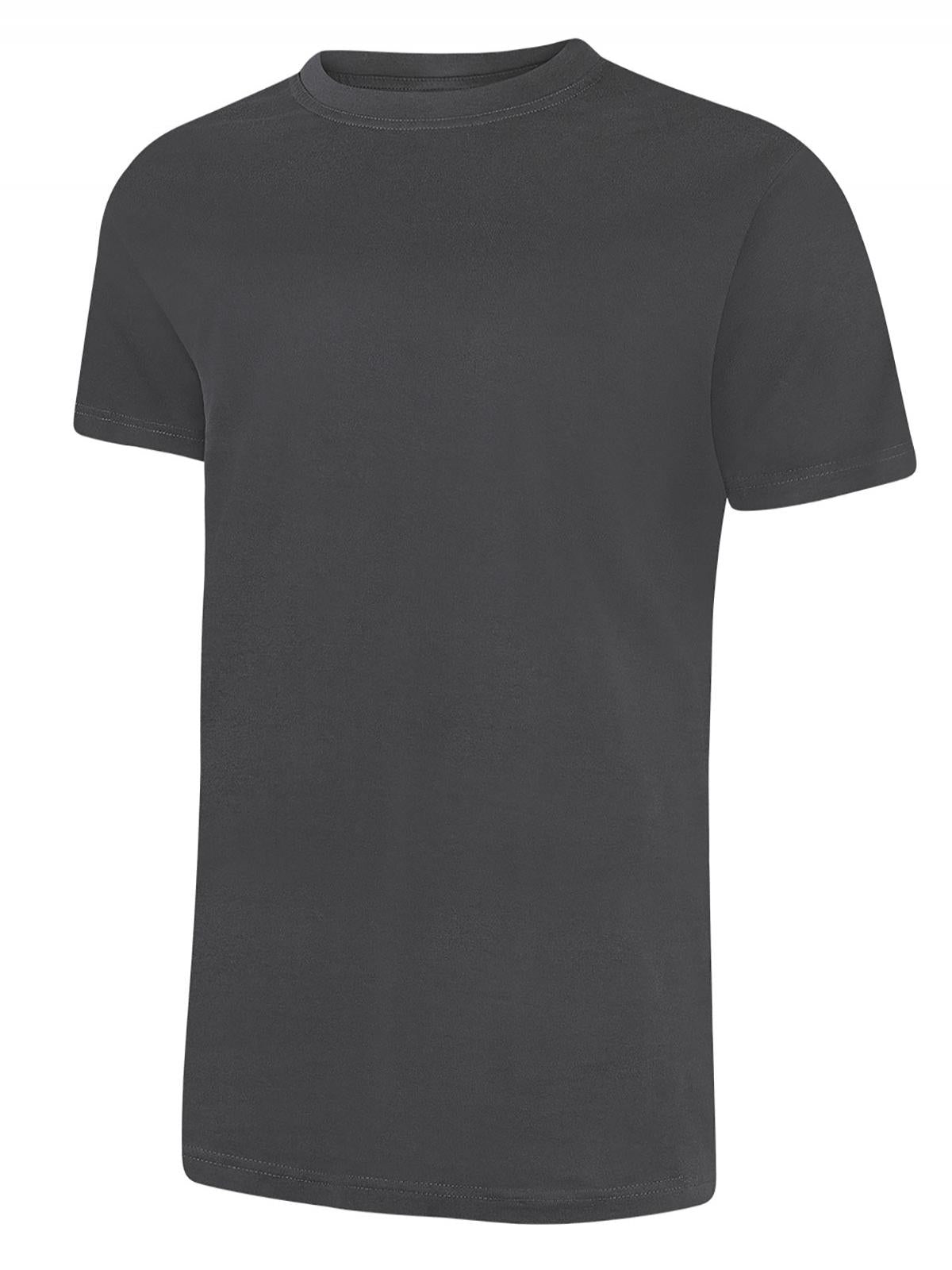 Blank T-Shirts