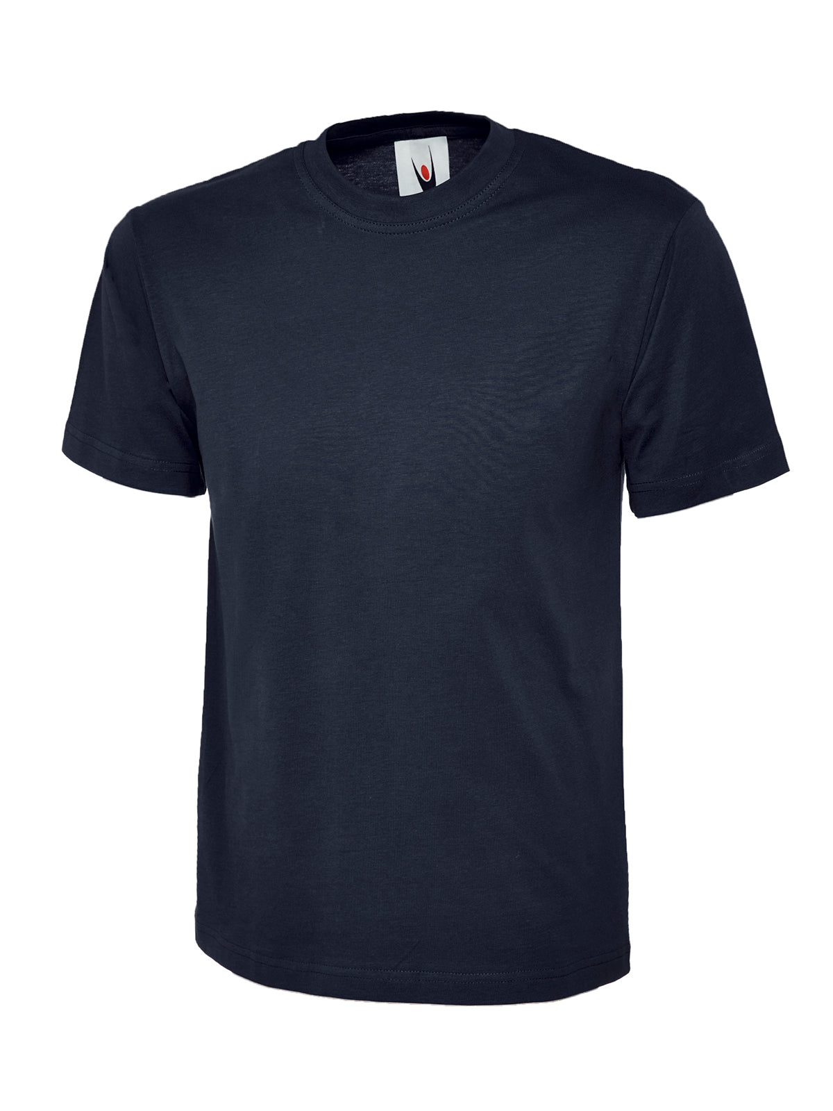 Blank T-Shirts